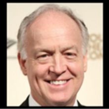 THE HUMANS' Reed Birney Wins 2016 Tony Award for Best Actor in a Featured Role - Play