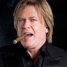 Ron White Returning to NJPAC, 8/6