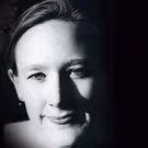Berkeley Rep to Stage West Coast Premiere of FOR PETER PAN ON HER 70TH BIRTHDAY
