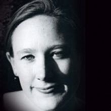 Berkeley Rep to Stage West Coast Premiere of FOR PETER PAN ON HER 70TH BIRTHDAY