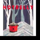 Paper Chairs Proudly Announces The Rolling World Premiere of HOT BELLY