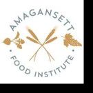 The Amagansett Food Institute Presents Kate Mueth and The Neo-Political Cowgirls'…