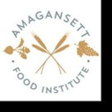 The Amagansett Food Institute Presents Kate Mueth and The Neo-Political Cowgirls' HYS