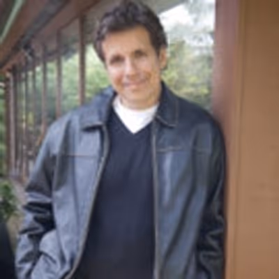 Jake Ehrenreich To Appear at the Miami Jewish Film Festival