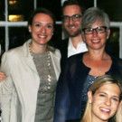 Rioult Dance NY Gala Evening 2016 Raises More Than $183,000