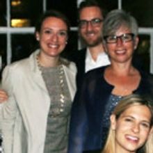 Rioult Dance NY Gala Evening 2016 Raises More Than $183,000