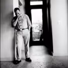 NPR Humorist and Best-Selling Author David Sedaris to Return to VPAC, 11/21