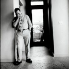 NPR Humorist and Best-Selling Author David Sedaris to Return to VPAC, 11/21