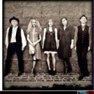Tender Mercies: American Roots Summer Festival Set for The Sheen Center, 7/15-23