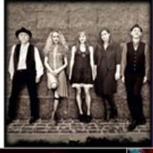 Tender Mercies: American Roots Summer Festival Set for The Sheen Center, 7/15-23