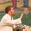 BWW Reviews: SUNDAY IN THE PARK WITH GEORGE Brings Art to Life