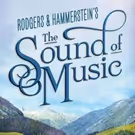 Tickets to THE SOUND OF MUSIC and MOTOWN THE MUSICAL on Sale Next Week at Playhouse…