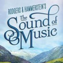 Tickets to THE SOUND OF MUSIC and MOTOWN THE MUSICAL on Sale Next Week at Playhouse S