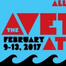 The Avett Brothers At The Beach Set for Hard Rock Hotel Riviera Maya in 2017