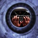 New Discoveries to Take the Stage in Infinitheatre's THE PIPELINE This December