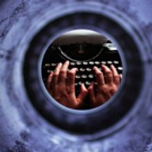 New Discoveries to Take the Stage in Infinitheatre's THE PIPELINE This December