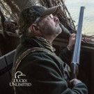 Ducks Unlimited's Newest Online Film BO WHOOP Now Live on Website