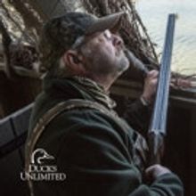 Ducks Unlimited's Newest Online Film BO WHOOP Now Live on Website
