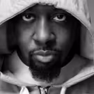 Wyclef Jean Releases New Single 'Hendrix'
