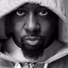 Wyclef Jean Releases New Single 'Hendrix'