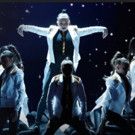 NBC's AMERICA'S GOT TALENT Reveals Top 36 Acts; Live Performances Begin Next Week