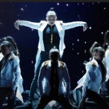 NBC's AMERICA'S GOT TALENT Reveals Top 36 Acts; Live Performances Begin Next Week