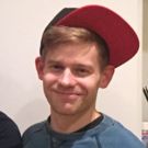 The Broadwaysted Podcast Welcomes Crutchie Himself, Andrew Keenan Bolger