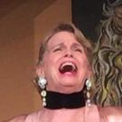 BWW Review: IT'S ONLY A PLAY - Viciously Funny