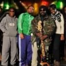 The Wailers Set for WHBPAC, 7/12