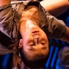 Invertigo Dance Theatre to Present AFTER IT HAPPENED at Ford Theatres in Los Angeles
