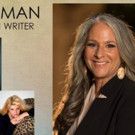 Austin Film Festival to Honor Marta Kauffman as 2016 Outstanding Television Writer
