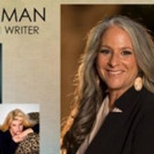 Austin Film Festival to Honor Marta Kauffman as 2016 Outstanding Television Writer
