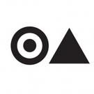 Eddie Borgo Launching Customizable Accessories for Target
