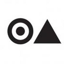 Eddie Borgo Launching Customizable Accessories for Target