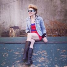 Playwrights Foundation to Close 'Rough Readings' Series with 'KIRK'