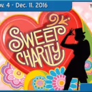 Stage Door Theater to Present SWEET CHARITY This Fall