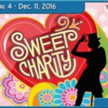 Stage Door Theater to Present SWEET CHARITY This Fall