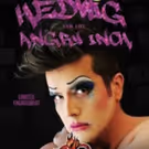 HEDWIG AND THE ANGRY INCH Extends at Crossroads Restaurant Inside Mandalay Bay