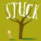 Gardner & Wife Theatre to Present STUCK This May