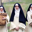 'THE LITTLE HOURS' New Green Band Trailer Premiere