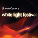 Samuel Beckett's Radio Play ALL THAT FALL Among Lincoln Center's 2016 White Light…