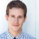 BWW Interview: SPRING AWAKENING's Alex Wyse Talks 'An Autocorrect Nightmare' & More