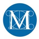 Vigee Le Brun, Crime Stories, Turner and More Set for Met Museum's Winter/Spring…