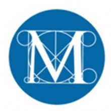 Vigee Le Brun, Crime Stories, Turner and More Set for Met Museum's Winter/Spring…