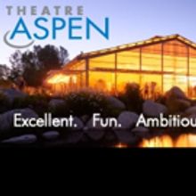 Theatre Aspen School Sets Cast for Winter Conservatory's DIRTY ROTTEN SCOUNDRELS