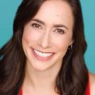 ONCE UPON THE BRONX to Play Manhattan Repertory Theater, 6/25-26