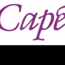 Cape Rep Theatre to Open Summer Children's Series This Month