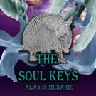 THE SOUL KEYS is Released