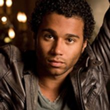 Here They Go Again! Corbin Bleu, Dove Cameron and Lea DeLaria Join MAMMA MIA! at the 