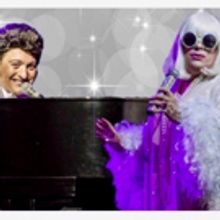 Lee Squared at The Metropolitan Room